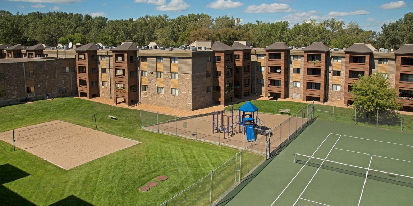 Willow Creek Image 17